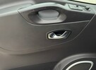 Opel Vivaro Salon Polska / Tempomat / Klimatyzacja / Bluetooth / FV Marża - 13