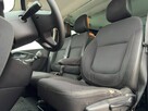 Opel Vivaro Salon Polska / Tempomat / Klimatyzacja / Bluetooth / FV Marża - 14