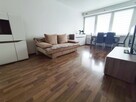 Mieszkanie dwupokojowe z garderobą na wynajem - 2