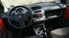 Citroën C1 1,0 Desire-Klimatyzacja-Elektryczne szyby- Przebieg 128000 - 6