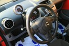 Citroën C1 1,0 Desire-Klimatyzacja-Elektryczne szyby- Przebieg 128000 - 10