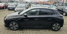 Peugeot 208 Serwis,skóra,kamera 360,grzane fotele,asystent pasa ruchu, - 6