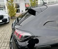 Peugeot 208 Serwis,skóra,kamera 360,grzane fotele,asystent pasa ruchu, - 10