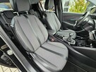 Peugeot 208 Serwis,skóra,kamera 360,grzane fotele,asystent pasa ruchu, - 13
