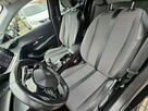 Peugeot 208 Serwis,skóra,kamera 360,grzane fotele,asystent pasa ruchu, - 14