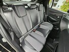 Peugeot 208 Serwis,skóra,kamera 360,grzane fotele,asystent pasa ruchu, - 15