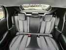 Peugeot 208 Serwis,skóra,kamera 360,grzane fotele,asystent pasa ruchu, - 16