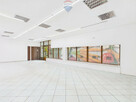 Lokal 130 m² z witrynami, Lublin centrum - 10