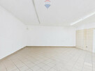 Lokal 130 m² z witrynami, Lublin centrum - 15