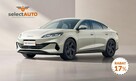 BYD SEAL 6 DMI Boost Salon Polska, Auto nowe, dostępne od ręki