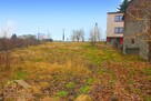 Działka usługowa Rybnik Popielów - 1