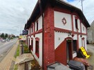 Lokal użytkowy Rybnik - 1