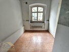 Lokal użytkowy Rybnik - 2