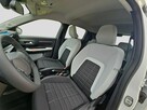 Citroen C3 MAX dostępny "od ręki " - 12