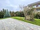 Ogród 200 m² | 3 Pok | Piwnica | Taras | 2013 r. - 12