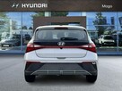 Hyundai i20 w wersji Modern - 4