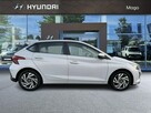 Hyundai i20 w wersji Modern - 6
