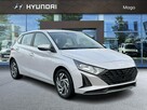 Hyundai i20 w wersji Modern - 7