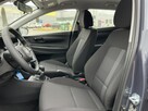Hyundai i20 w wersji Modern - 11