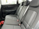 Hyundai i20 w wersji Modern - 16