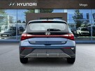 Hyundai i20 w wersji Modern - 4
