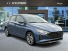 Hyundai i20 w wersji Modern - 7