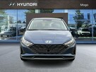 Hyundai i20 w wersji Modern - 8