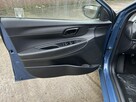 Hyundai i20 w wersji Modern - 10