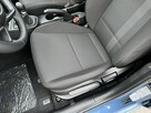 Hyundai i20 w wersji Modern - 12