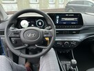 Hyundai i20 w wersji Modern - 13