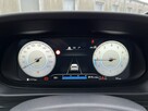 Hyundai i20 w wersji Modern - 14