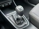 Hyundai i20 w wersji Modern - 15