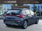 Hyundai i20 w wersji Modern - 5