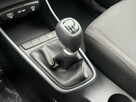 Hyundai i20 w wersji Modern - 15