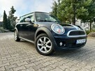 MINI One R56 | 1.4 75KM | Benzyna | Klima | Manual |