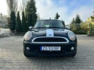 MINI One R56 | 1.4 75KM | Benzyna | Klima | Manual | - 2