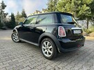 MINI One R56 | 1.4 75KM | Benzyna | Klima | Manual | - 4