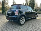 MINI One R56 | 1.4 75KM | Benzyna | Klima | Manual | - 6