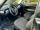 MINI One R56 | 1.4 75KM | Benzyna | Klima | Manual | - 8