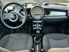 MINI One R56 | 1.4 75KM | Benzyna | Klima | Manual | - 9