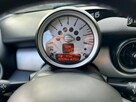 MINI One R56 | 1.4 75KM | Benzyna | Klima | Manual | - 10