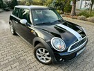 MINI One R56 | 1.4 75KM | Benzyna | Klima | Manual | - 13