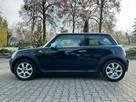MINI One R56 | 1.4 75KM | Benzyna | Klima | Manual | - 16