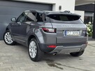 Land Rover Range Rover Evoque zdecydowanie NAJLEPSZY egzemplarz !!! PO POROSTU SPRAWDŹ - 3