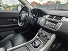 Land Rover Range Rover Evoque zdecydowanie NAJLEPSZY egzemplarz !!! PO POROSTU SPRAWDŹ - 5