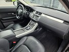 Land Rover Range Rover Evoque zdecydowanie NAJLEPSZY egzemplarz !!! PO POROSTU SPRAWDŹ - 6