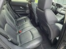 Land Rover Range Rover Evoque zdecydowanie NAJLEPSZY egzemplarz !!! PO POROSTU SPRAWDŹ - 7