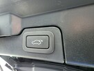 Land Rover Range Rover Evoque zdecydowanie NAJLEPSZY egzemplarz !!! PO POROSTU SPRAWDŹ - 9