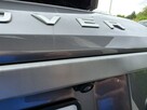 Land Rover Range Rover Evoque zdecydowanie NAJLEPSZY egzemplarz !!! PO POROSTU SPRAWDŹ - 10