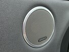 Land Rover Range Rover Evoque zdecydowanie NAJLEPSZY egzemplarz !!! PO POROSTU SPRAWDŹ - 13